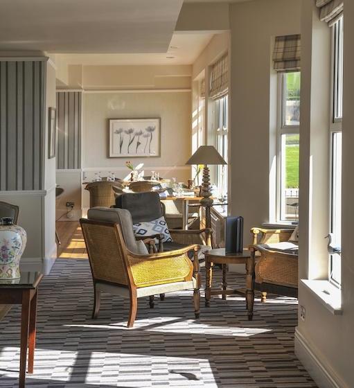 ホテル Watersmeet