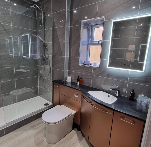 فندق White Horse Inn & Restaurant