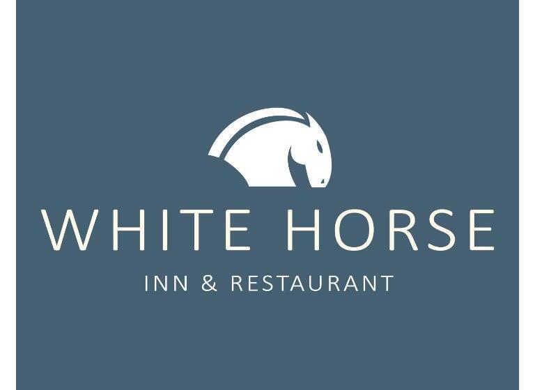 فندق White Horse Inn & Restaurant