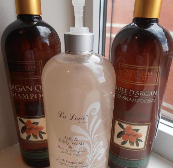 Bed and Breakfast Inglewood Boutique Rooms With Self Catering