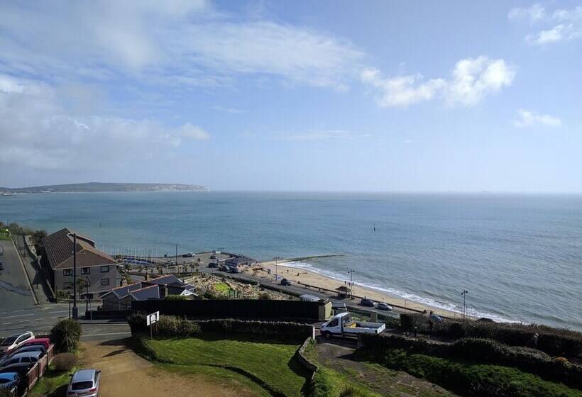 Mayfair Hotel   Isle Of Wight