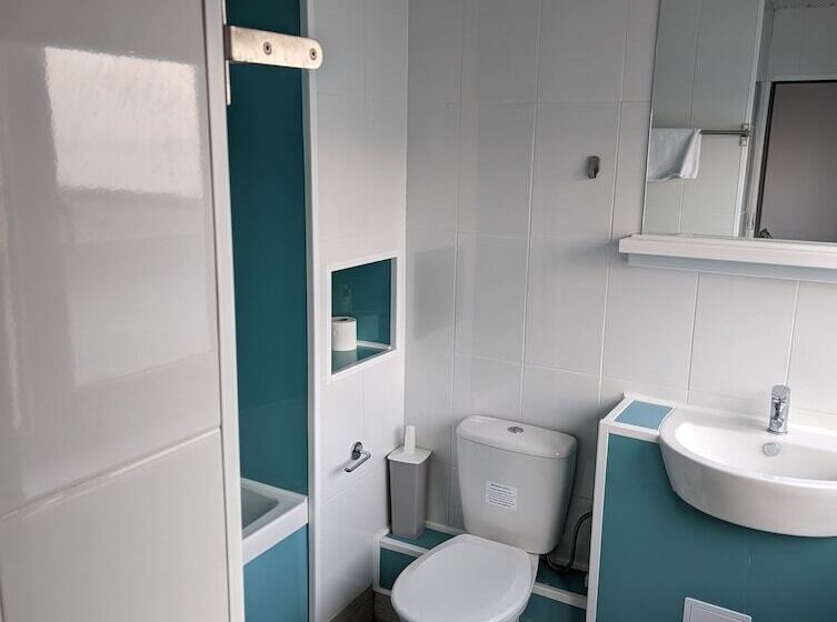 Mayfair Hotel   Isle Of Wight