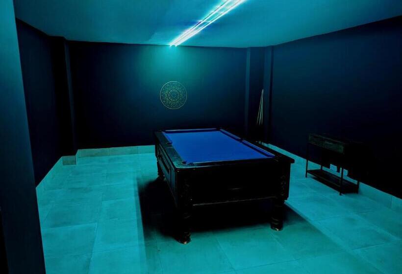 Mayfair Hotel   Isle Of Wight