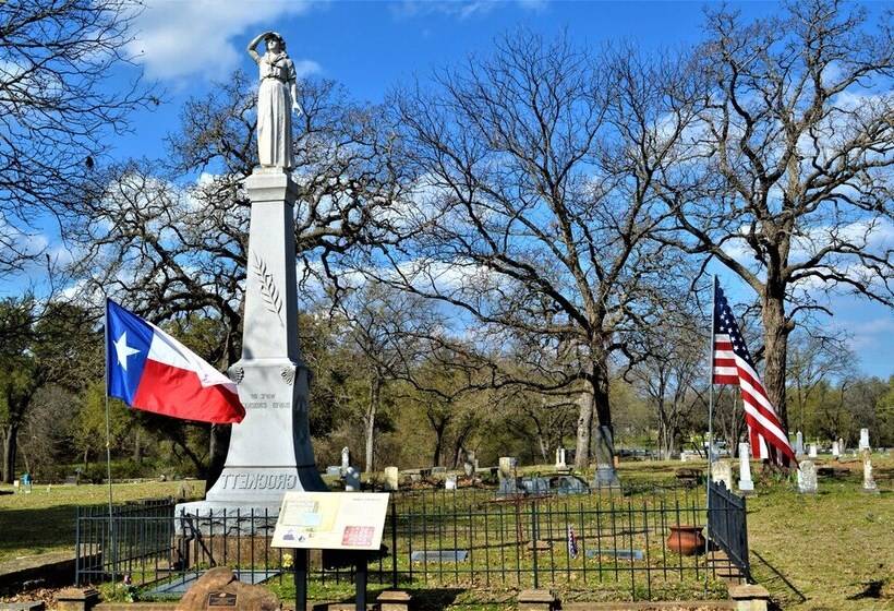 Мотель Lake View Inn