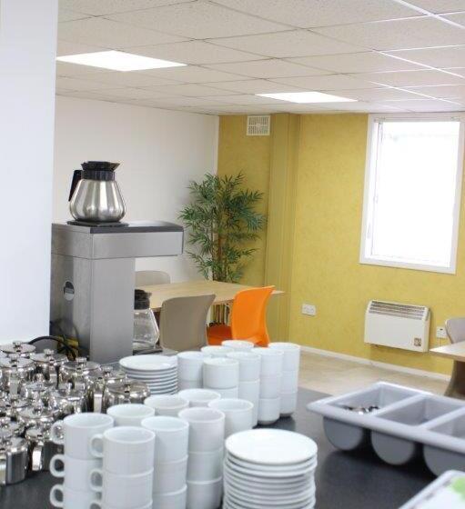 فندق على الطريق Sky Lodge Perth