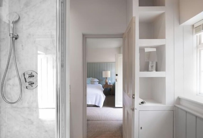 酒店 Penally Abbey