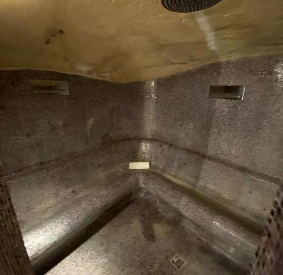 膳宿费 Residence Le Vie Del Mosto