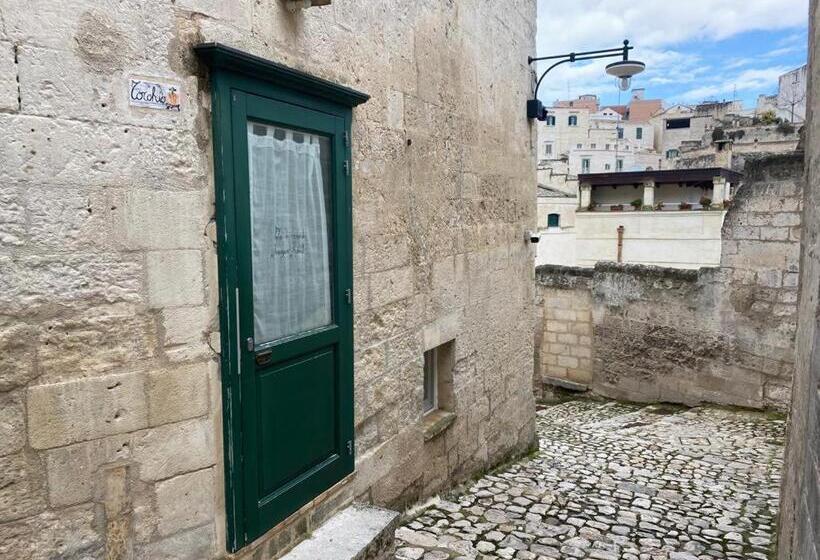 膳宿费 Residence Le Vie Del Mosto