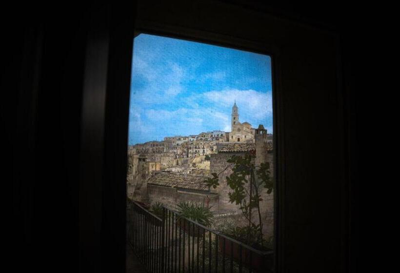 膳宿费 Residence Le Vie Del Mosto