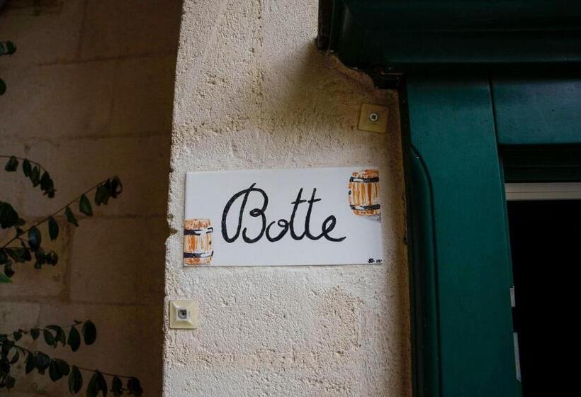 膳宿费 Residence Le Vie Del Mosto