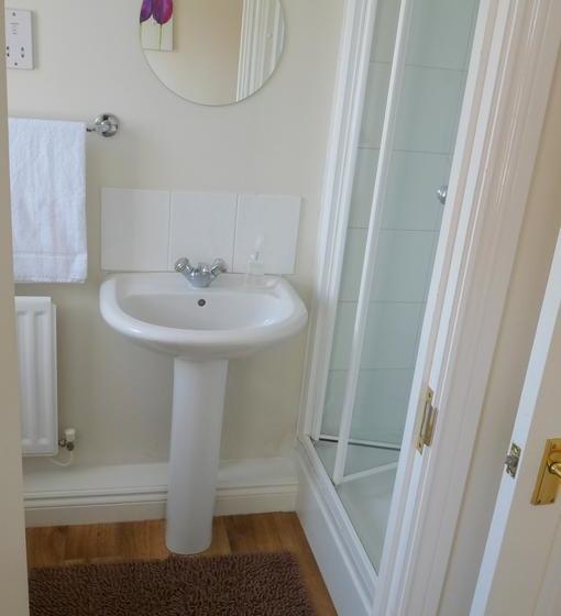 דירת נופש Tourmaline