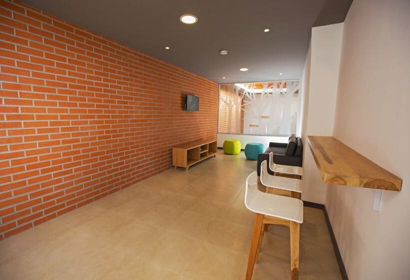 استراحتگاه Hosteria Totoral