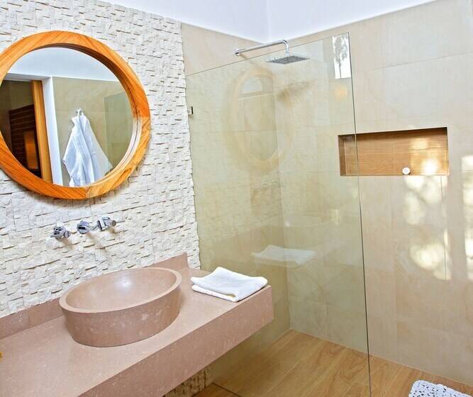 استراحتگاه Hosteria Totoral