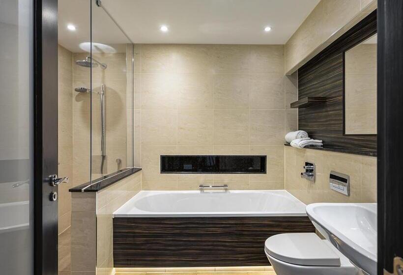 Stanley House Hotel & Spa