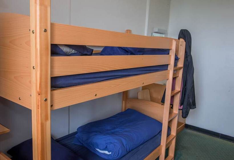 Stirling Youth Hostel