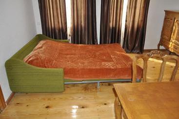 هاستل Sweet Home