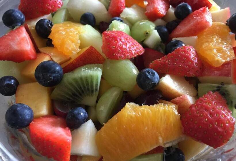 The 25 Boutique B&b   Adults Only