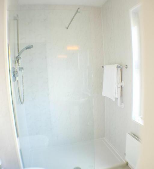 The Yewdale Inn And Hotel Coniston Village