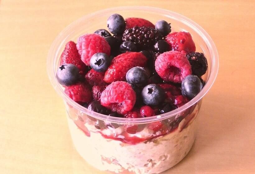 Tigh An Each B&b & Laggan Glamping