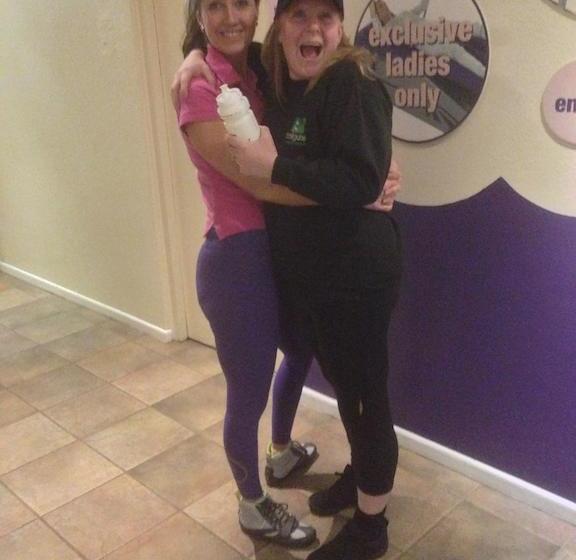 Tollgate Hotel And Leisure