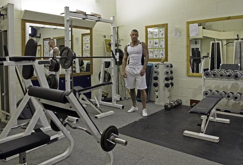 Tollgate Hotel And Leisure