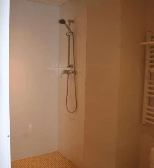 7 Moons Bed & Breakfast