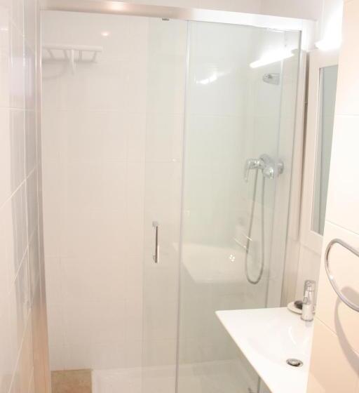 7 Moons Bed & Breakfast