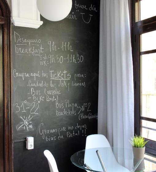 7 Moons Bed & Breakfast