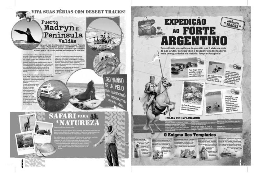 ユースホステル Desert Tracks Rancho