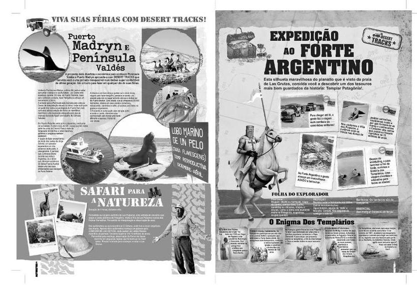 ユースホステル Desert Tracks Rancho