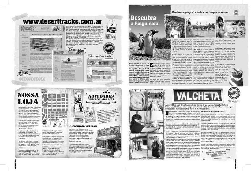 ユースホステル Desert Tracks Rancho