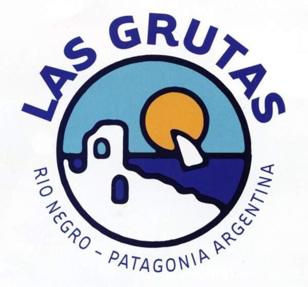 ユースホステル Desert Tracks Rancho