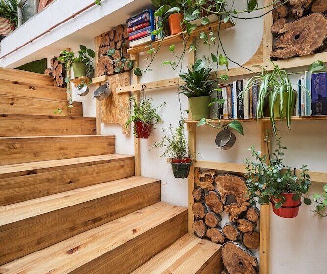 هاستل Rooms Vita