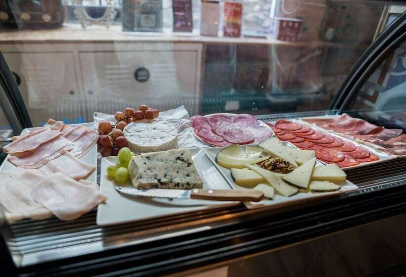 هاستل Rooms Vita