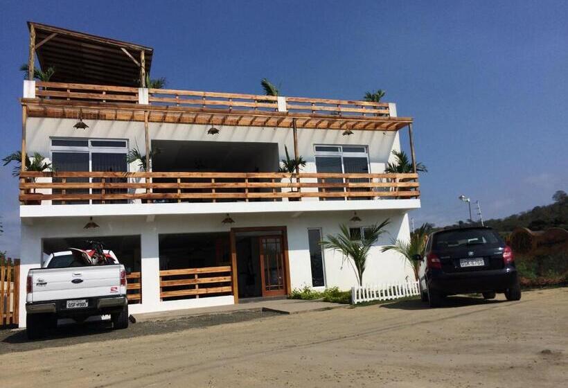 ユースホステル Ummagumma