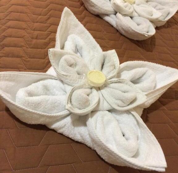 ユースホステル Ummagumma