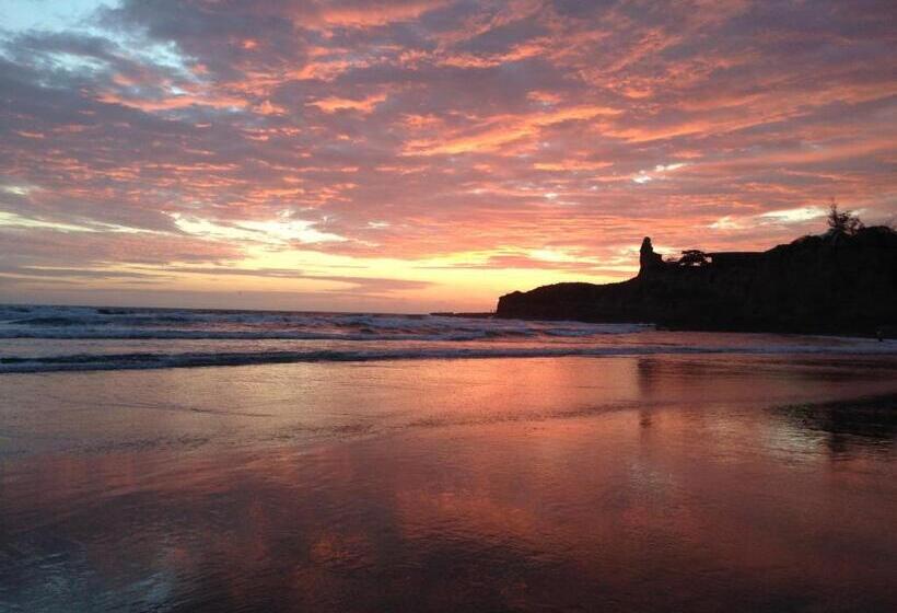 ユースホステル Ummagumma