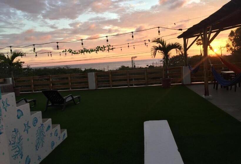 ユースホステル Ummagumma