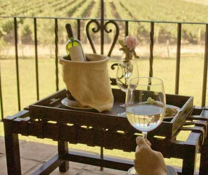 Altalaluna Hotel Boutique & Spa