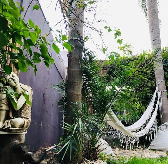 Cool Clima B&b