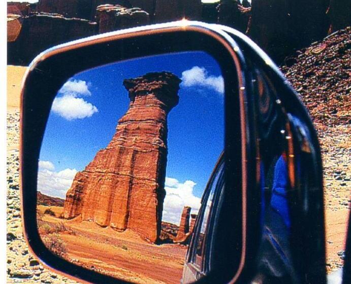 تختخواب و صبحانه Don Remo