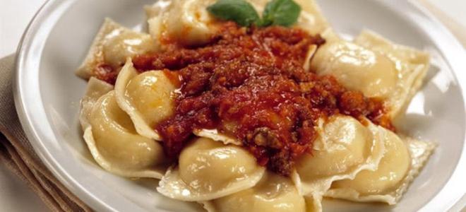 تختخواب و صبحانه Don Remo