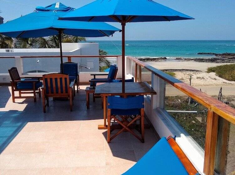 مبيت وإفطار Drake Inn