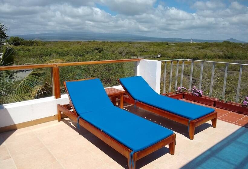 مبيت وإفطار Drake Inn