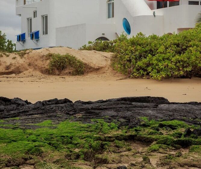 مبيت وإفطار Drake Inn