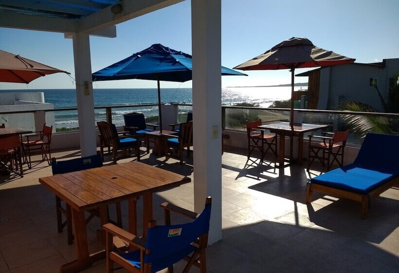 مبيت وإفطار Drake Inn