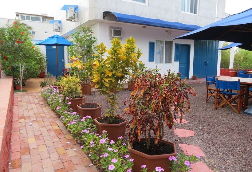 مبيت وإفطار Drake Inn