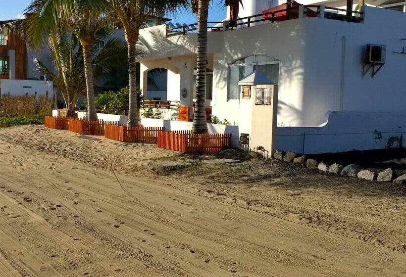 مبيت وإفطار Drake Inn