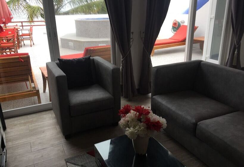 مبيت وإفطار Drake Inn