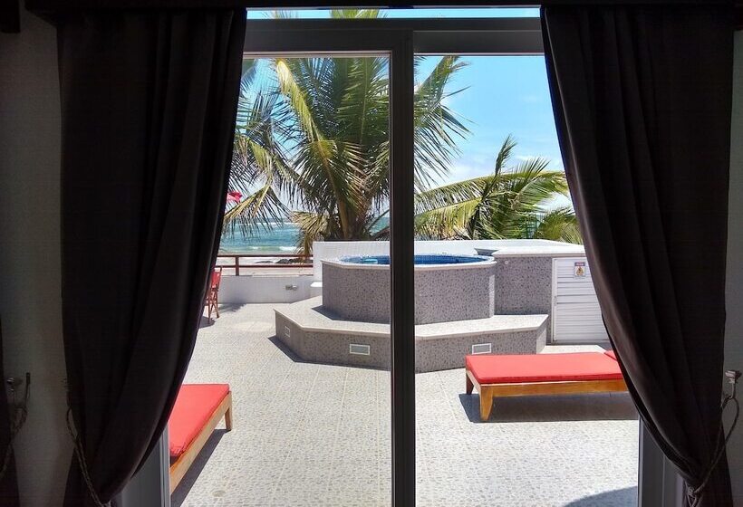 مبيت وإفطار Drake Inn